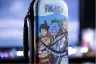 housse-de-protection-wano-pour-nintendo-switch-one-piece