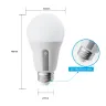 govee-smart-light-bulb-cold-e27-2-pack