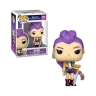 pop-animation-kpop-dh-rumi