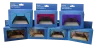 p5-dualsense-reconditionnee-couleur-aleatoire