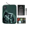 coffret-cadeau-housse-etui-doom