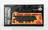 clavier-pro-gaming-sans-fil-naruto