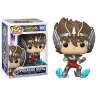 pop-saint-seiya-pegasus-seiya