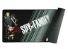 tapis-de-souris-xxl-spy-x-family