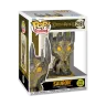 pop-premium-seigneur-anneaux-sauron-arme