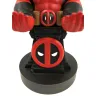 figurine-support-deadpool-cable-guys
