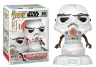 pop-sw-holiday-stormtrooper
