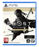 ghost-of-tsushima-director-s-cut-p5-vf