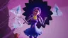 miraculous-1-2-pack-swi-vf