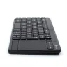 clavier-tactile-tv-warrior