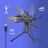 ngs-micro-ms120-usb