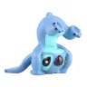 disney-show-stitch-poirier-wi