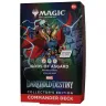 en-mtg-marvel-darkhold-destiny-collector-commander-deck