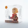 mini-tirelire-krillin