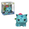 pop-jumbo-pokemon-herbizarre