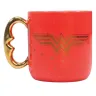 mug-3d-wonder-woman
