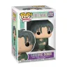 pop-fruits-basket-shigure-sohm