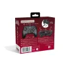 manette-filaire-noire-switch-mythics