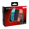 joycon-play-charge-2024