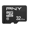 pny-carte-micro-sd-performance-plus-32gb