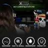 silicone-cover-pour-playstation-5-slim-one-piece