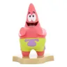 figurine-holdem-bob-l-eponge-patrick