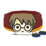 casque-bandeau-harry-potter
