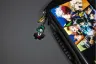 porte-cles-izuku-my-hero-academia