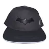 casquette-batman-metal-effect