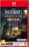 little-nightmares-complete-edition-swi2-vf