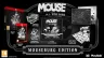 mouse-pi-for-hire-mouseburg-ed-swi2-vf