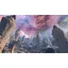 skyrim-anniversary-ed-ciab-swi2-vf