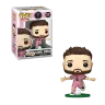 pop-mls-inter-miami-lionel-messi-maillot-rose