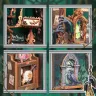 book-nook-l-herbier-des-tenebres-decor-miniature