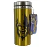 marvel-inf-war-travel-mug