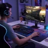 ecran-gaming-27-160hz-4k-stormfury