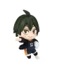 twinchees-figurines-haikyu-porte-cles-w6