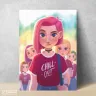 puzzle-1000-pieces-elles