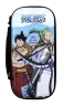 housse-de-protection-switch-wano-one-piece