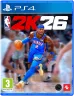 nba-2k26-ps4-vf