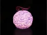 light-up-figurine-fruit-du-demon-20cm