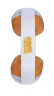casque-bluetooth-naruto