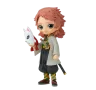 ds-sabito-qposket-14cm