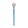 mofusand-stylo-fidget-avec-figurine