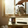mug-magic-booster