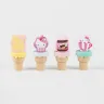 feutres-fluo-hello-kitty