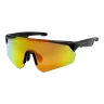 ener-sist-sunglass-audioburn-sport-music