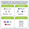 cle-de-securite-yubikey-5c-nfc-pack-retail-2