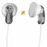 ecouteurs-sony-mdr-e9lp-gris