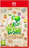 yoshi-and-the-mysterious-book-swi2-vf